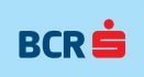 BCR-logo