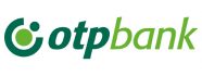 OTP-Bank-logo
